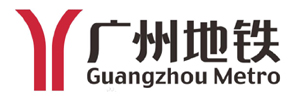 正版全年资料大全