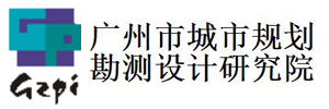 正版全年资料大全