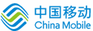 正版全年资料大全