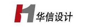 正版全年资料大全