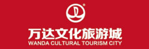 正版全年资料大全