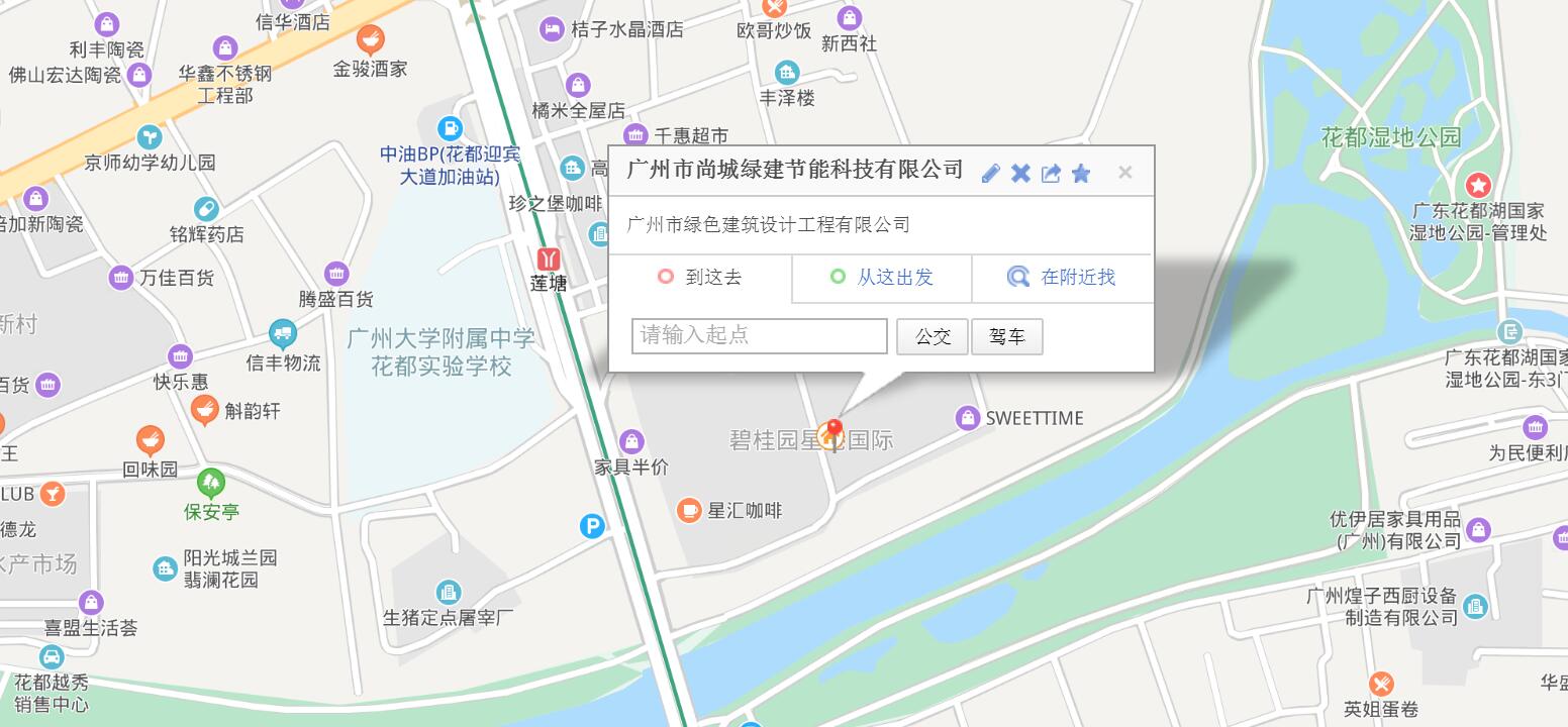 正版全年资料大全