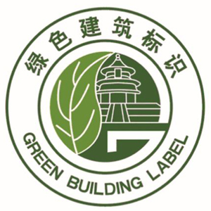 正版全年资料大全