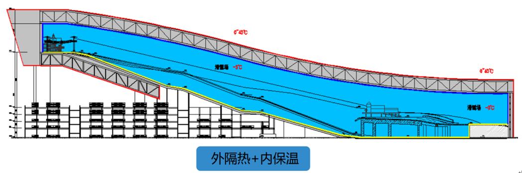 正版全年资料大全