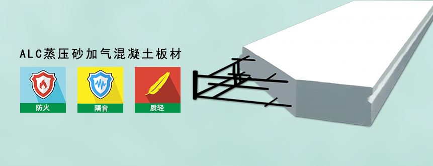 正版全年资料大全