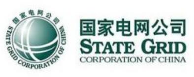 正版全年资料大全
