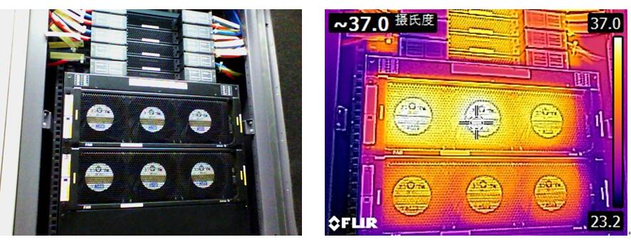 正版全年资料大全