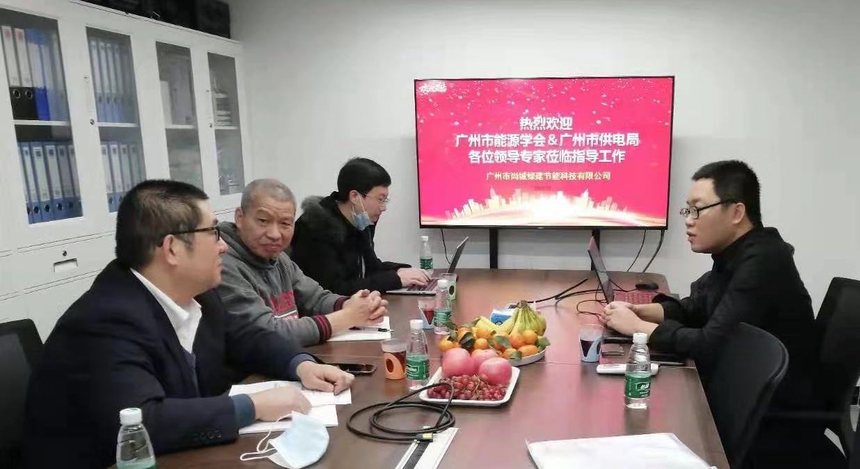 正版全年资料大全