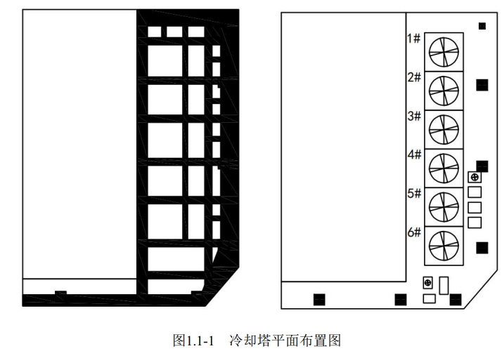 正版全年资料大全