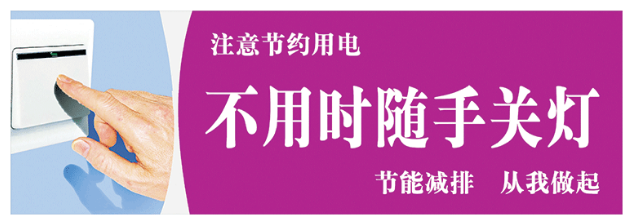 正版全年资料大全
