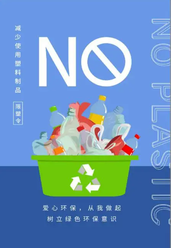 正版全年资料大全