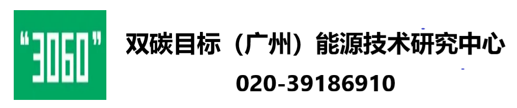 正版全年资料大全