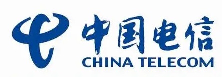 正版全年资料大全
