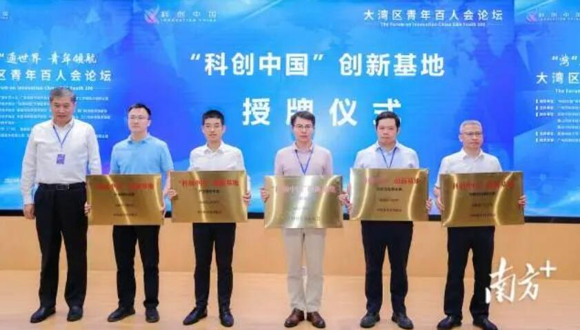 正版全年资料大全