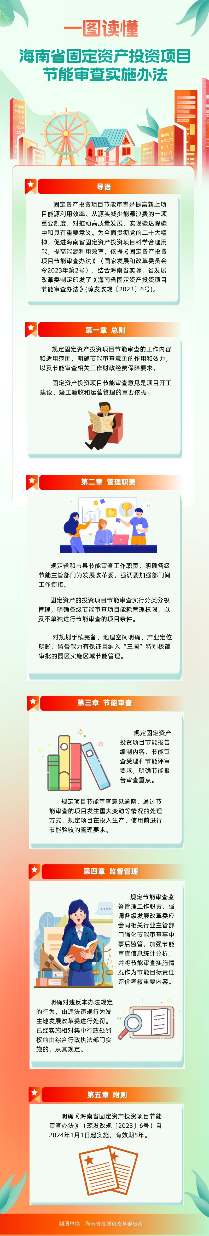 正版全年资料大全